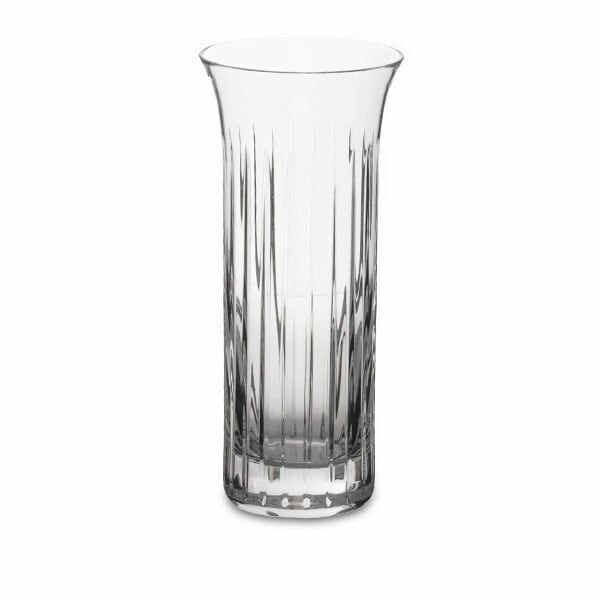 バカラ Baccarat フローラ ベース 花瓶 ビゾー 2613138 Flora Vase