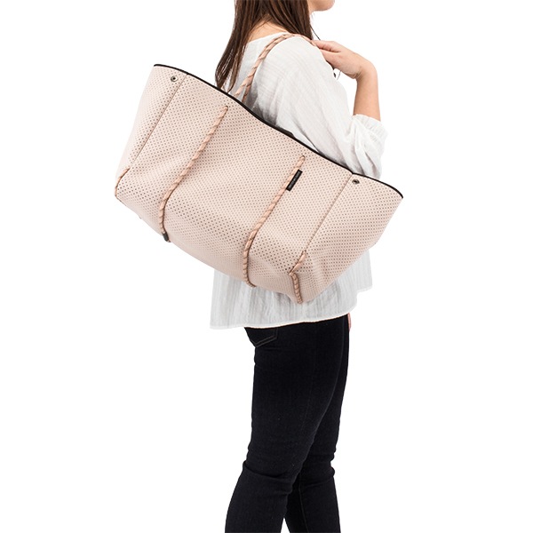 26_000000004544.jpg?1739079152