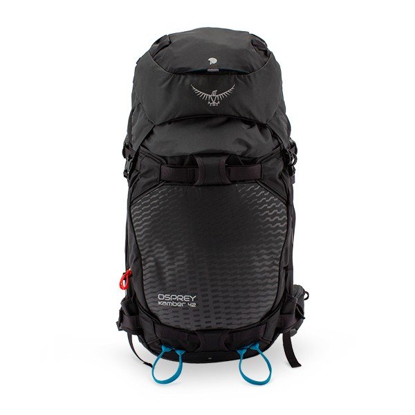 5_000000007266.jpg?1678209908