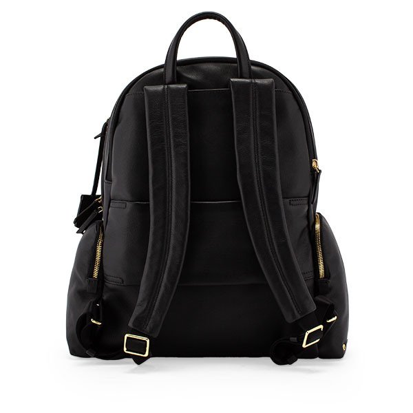 トゥミ TUMI ヴォヤジュール「カーソン」バックパック 0196342D