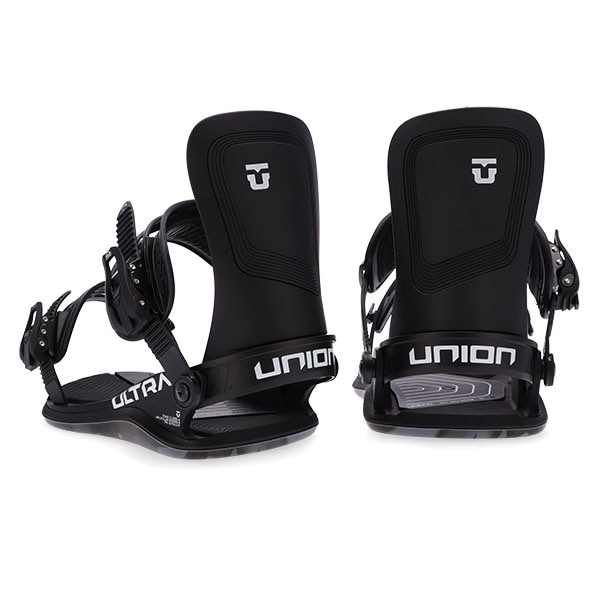 ユニオン Union Ultra Women ウルトラ ビンディング バインディング