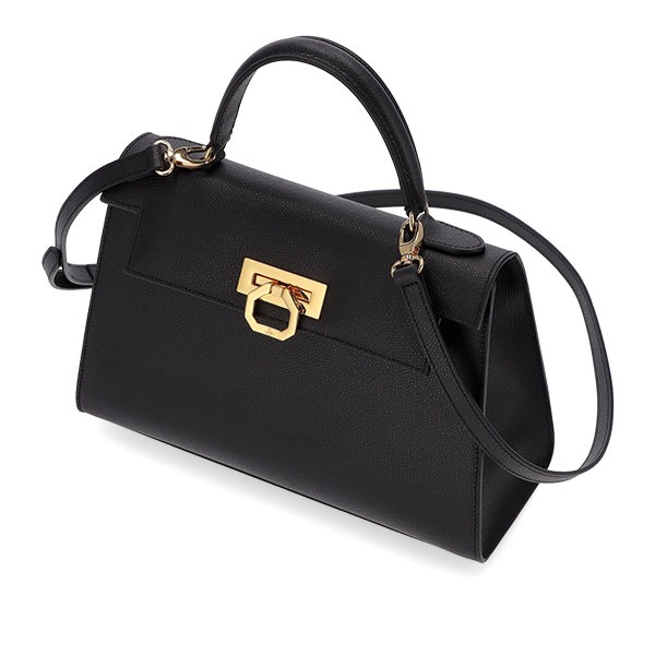 カルボッティ Carbotti ハンドバッグ Elena 243 エレナ ショルダー