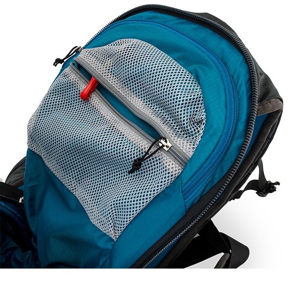 オスプレー Osprey ザック キャンバー 32 Kamber （30-32L） バック