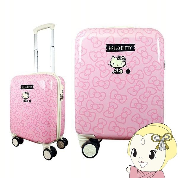 在庫あり 送料無料(沖縄・北海道・離島除く)□キティ ハローキティ