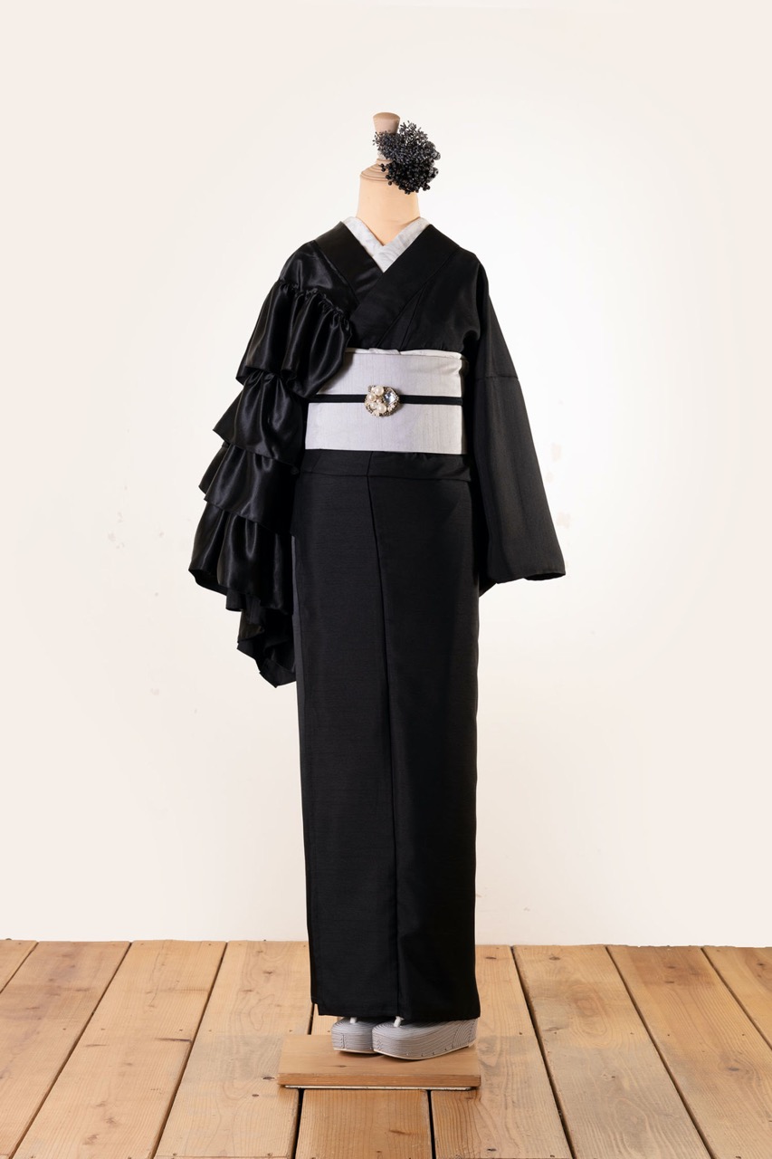 即納品コーナー】店舗在庫品のため即発送可／※一部商品説明に「納期〇