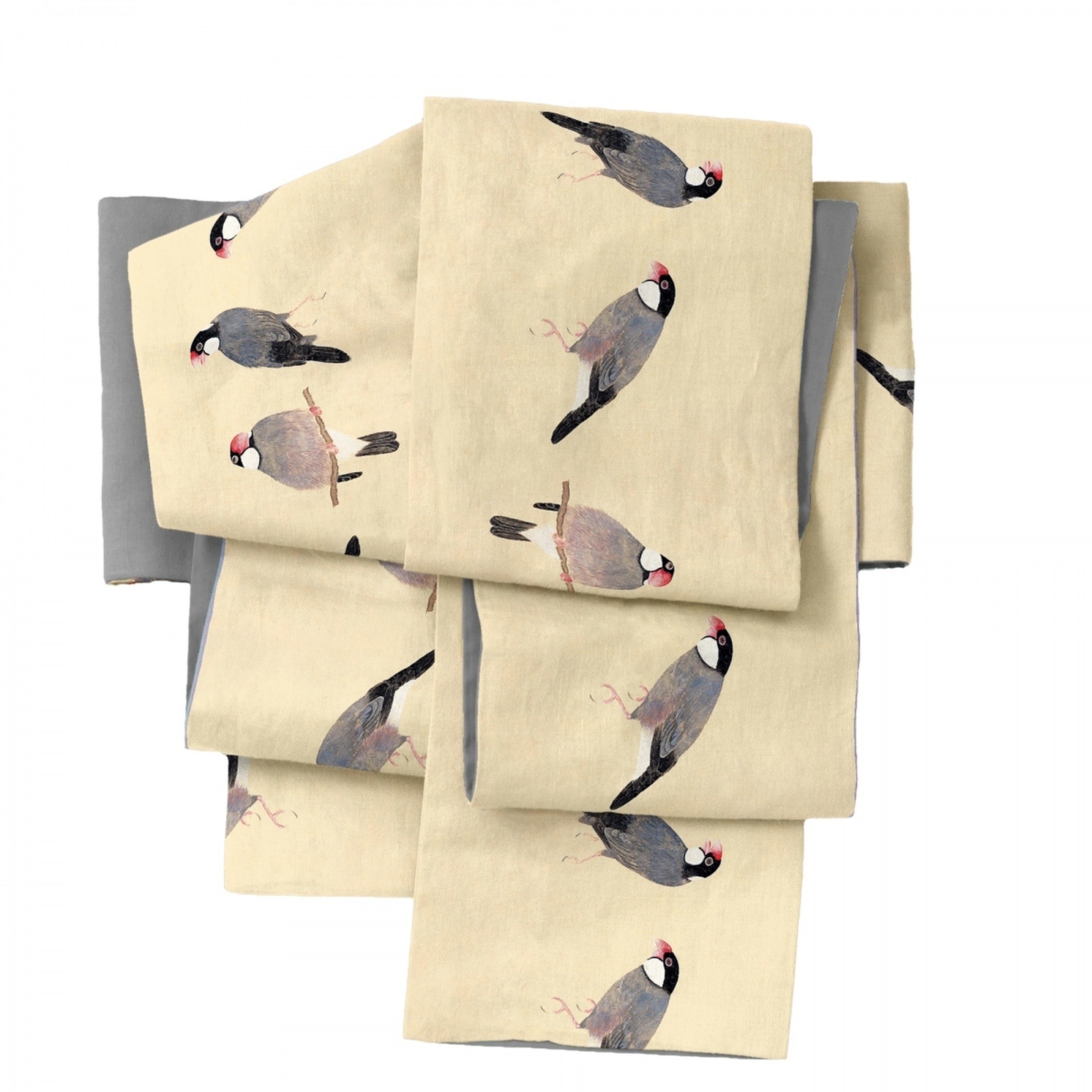 半幅帯 FU101103 | ゴフクヤサン,帯,半幅帯・角帯 | ゴフクヤサン