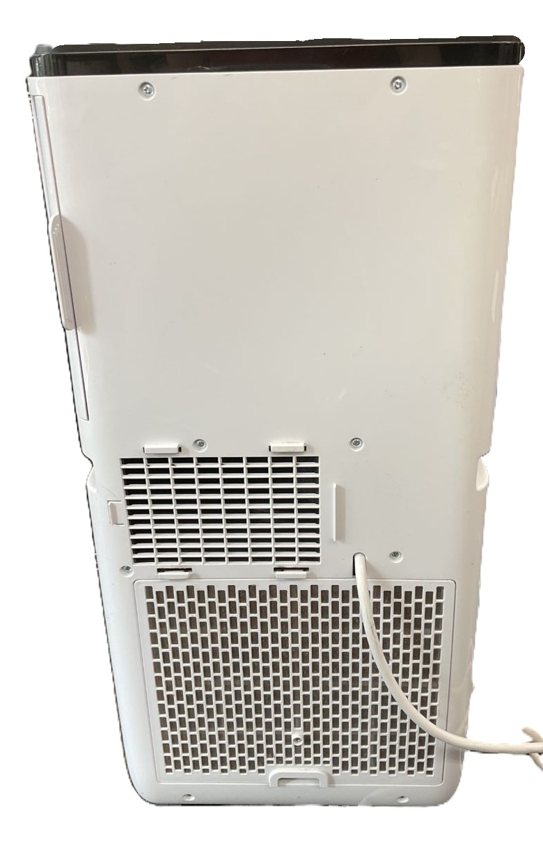 THREEUP スリーアップ SC-DQ2442 どこでも置くだけエアコン 2024年製