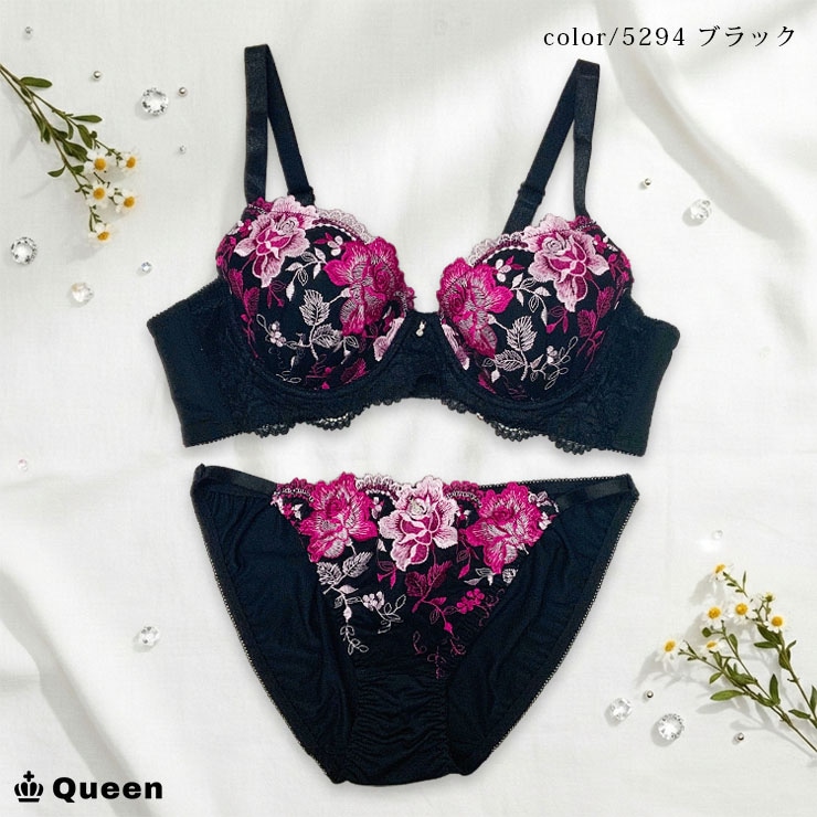 脇高ブラショーツセット D85 D90 D95 D100 (j5-d)