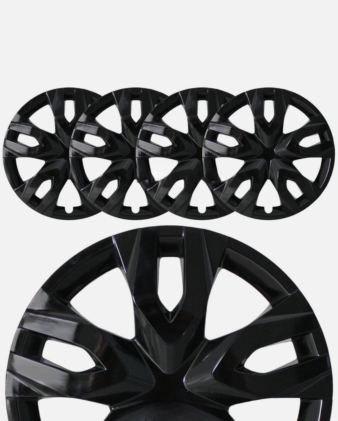 取り寄せ対応！）2018-2024 C-HR カローラクロス 17インチ ホイール