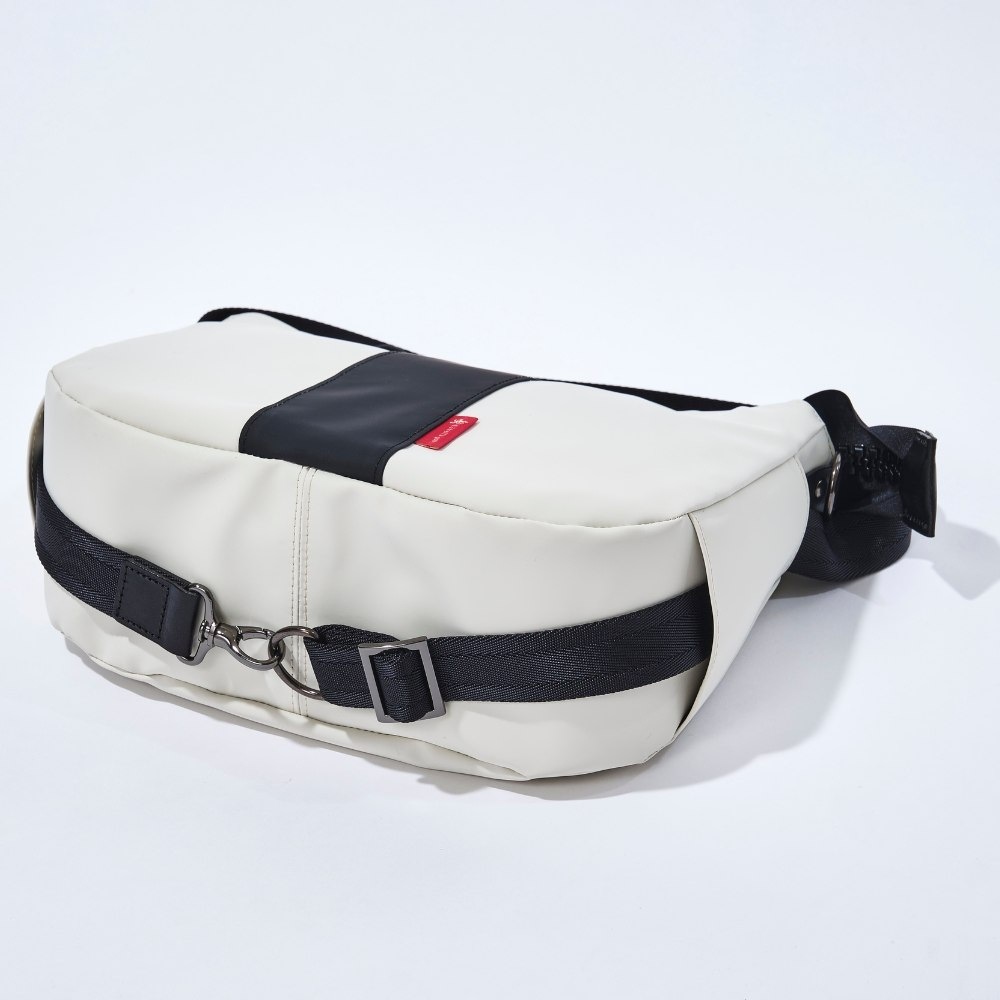 Lahella golf(ラヘラゴルフ) ilma ja teras? ～イルマヤテラス