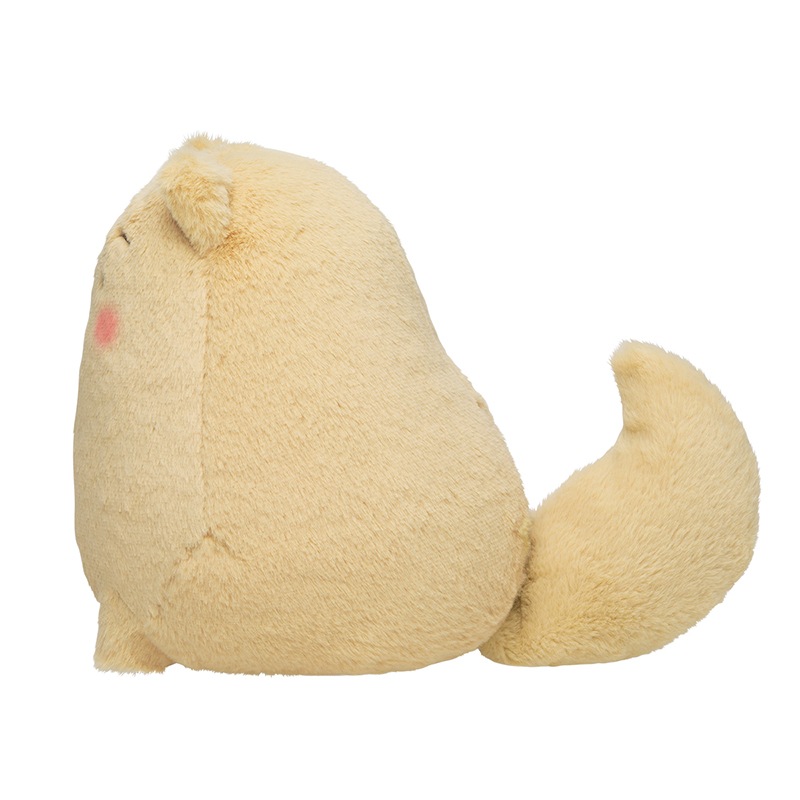 予約】ヘタリア World☆Stars ぽちくんぬいぐるみ【6月発送予定