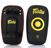 アイテム別商品,ミット,キックミット | GRIT FIGHT SHOP/グリット