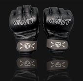 アイテム別商品,グローブ,オープンフィンガーグローブ | GRIT FIGHT