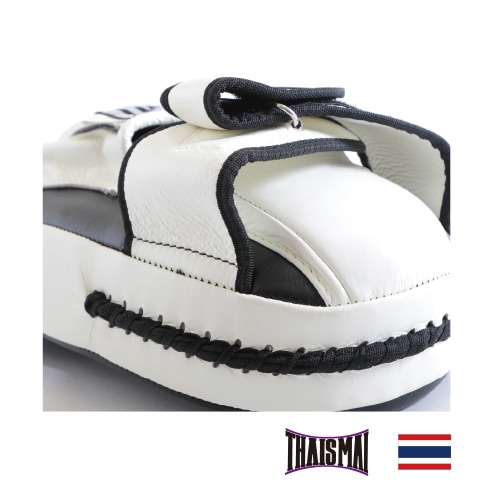 タイサマイストライカーミット | 競技別商品,キックボクシング