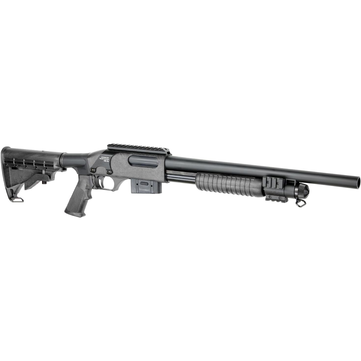 東京マルイ】ガスブローバック M4A1 カービン | メーカー別,東京マルイ