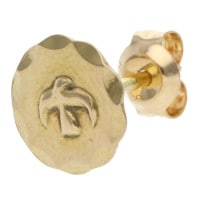 ピアスの一覧｜ゴローズ通販のRINKAN HARAJUKU SILVER ONLINE