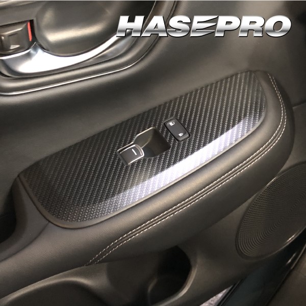 ハセ・プロ公式 オンラインショップ 本店 | マジカルアートシートNEO