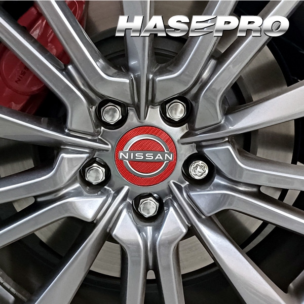 ハセ・プロ公式 オンラインショップ 本店 | マジカルカーボン ホイール