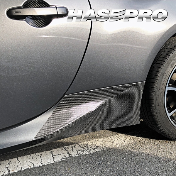 ハセ・プロ公式 オンラインショップ 本店 | マジカルカーボン