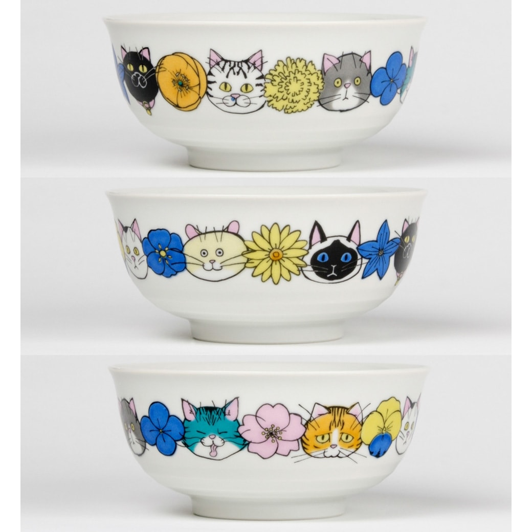 6_000000001197.jpg?1751332374