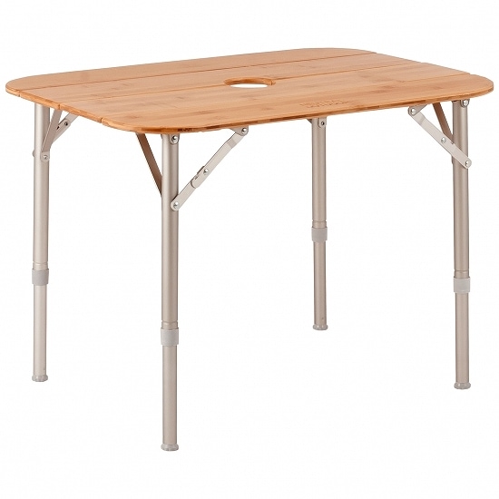 NEUTRAL OUTDOOR ニュートラルアウトドア | バタフライバンブー