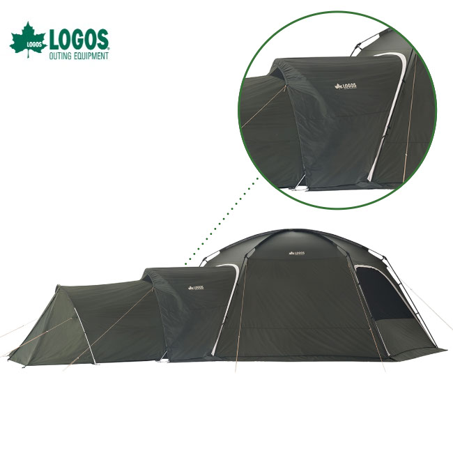 MSR エムエスアール ELIXIR3 エリクサー3 | GLAGH グラフ