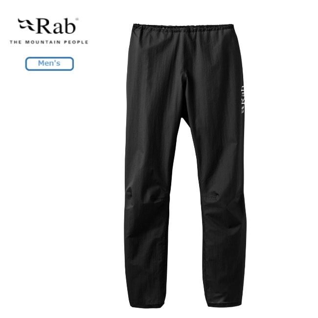 アラタ arata ASP-R7 Mummy | GLAGH グラフ