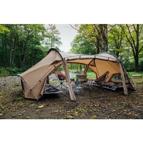 ゼインアーツ ZANE ARTS オキトマ2 OKITOMA 2 | GLAGH グラフ