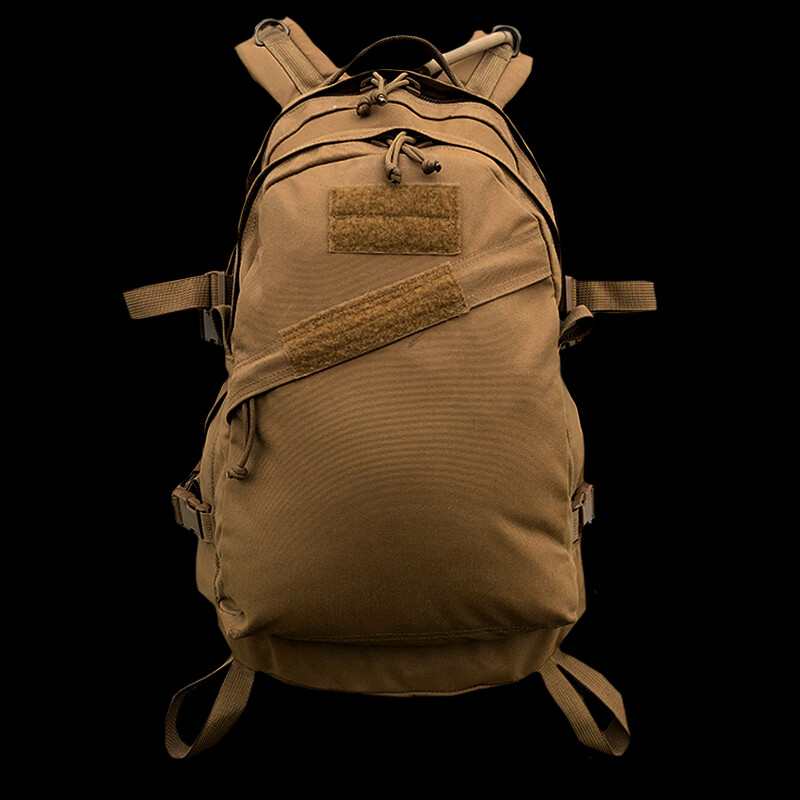 Atlas46(アトラス46) A3レガシーパック | Atlas46 | 秀久ONLINE STORE