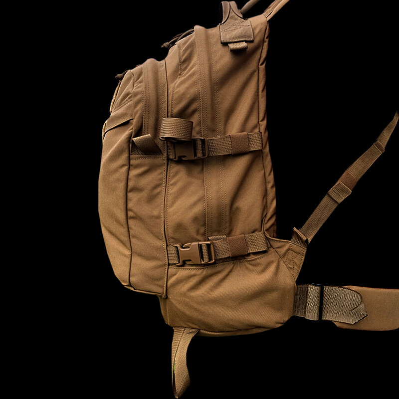 Atlas46(アトラス46) A3レガシーパック | Atlas46 | 秀久ONLINE STORE