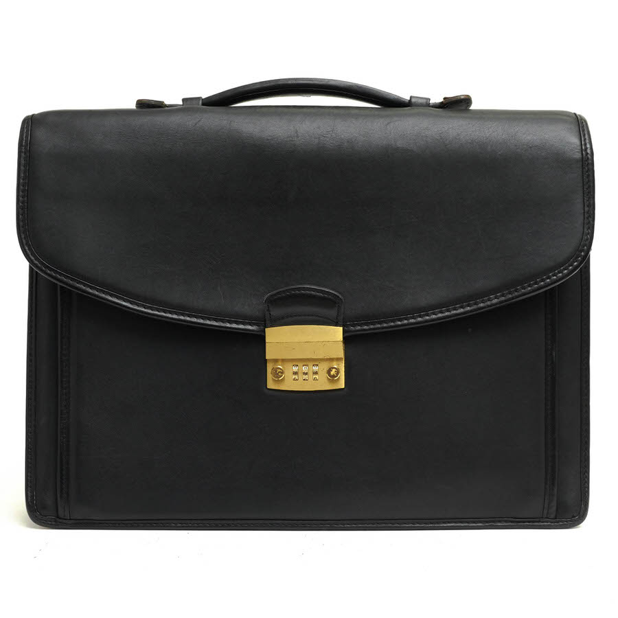 COACH 5319 / コーチ A4サイズ収納可 グラブタンカウハイドレザー 牛革