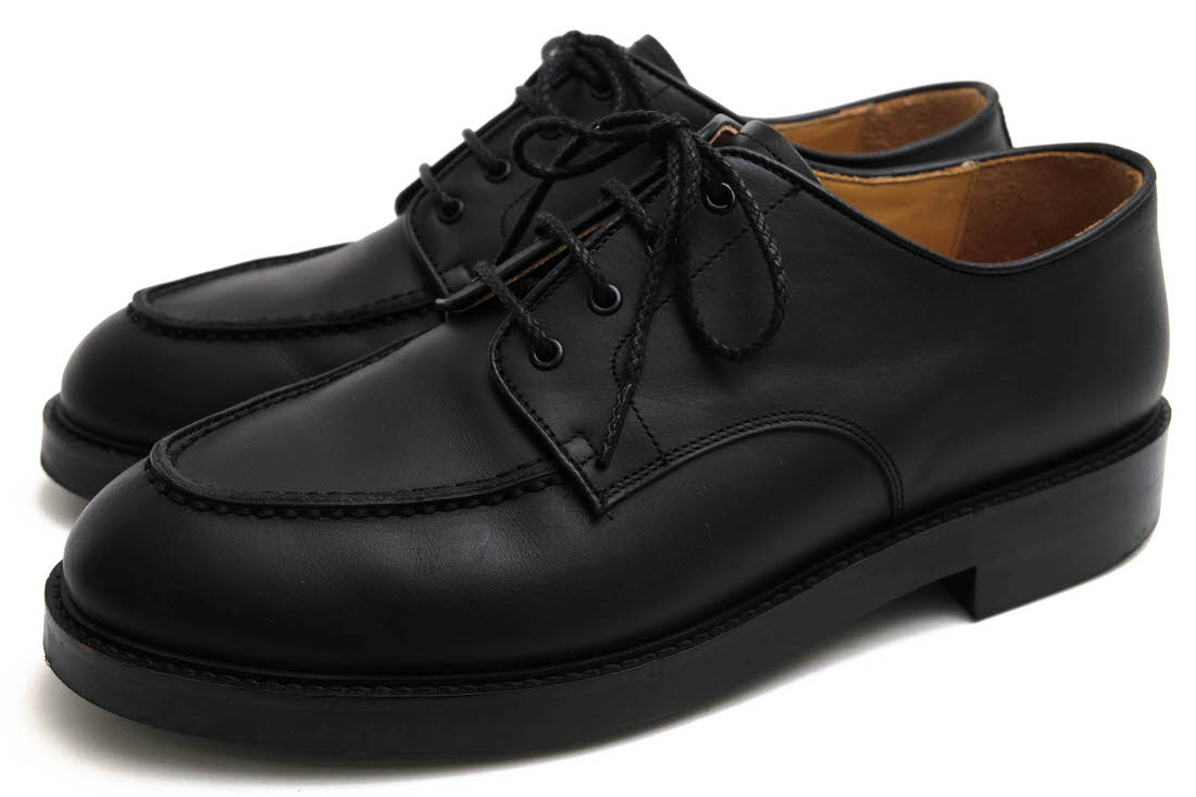 BEAUTY & YOUTH 1431-699-7539 SC FRENCH U/TIP / ビューティ&ユース