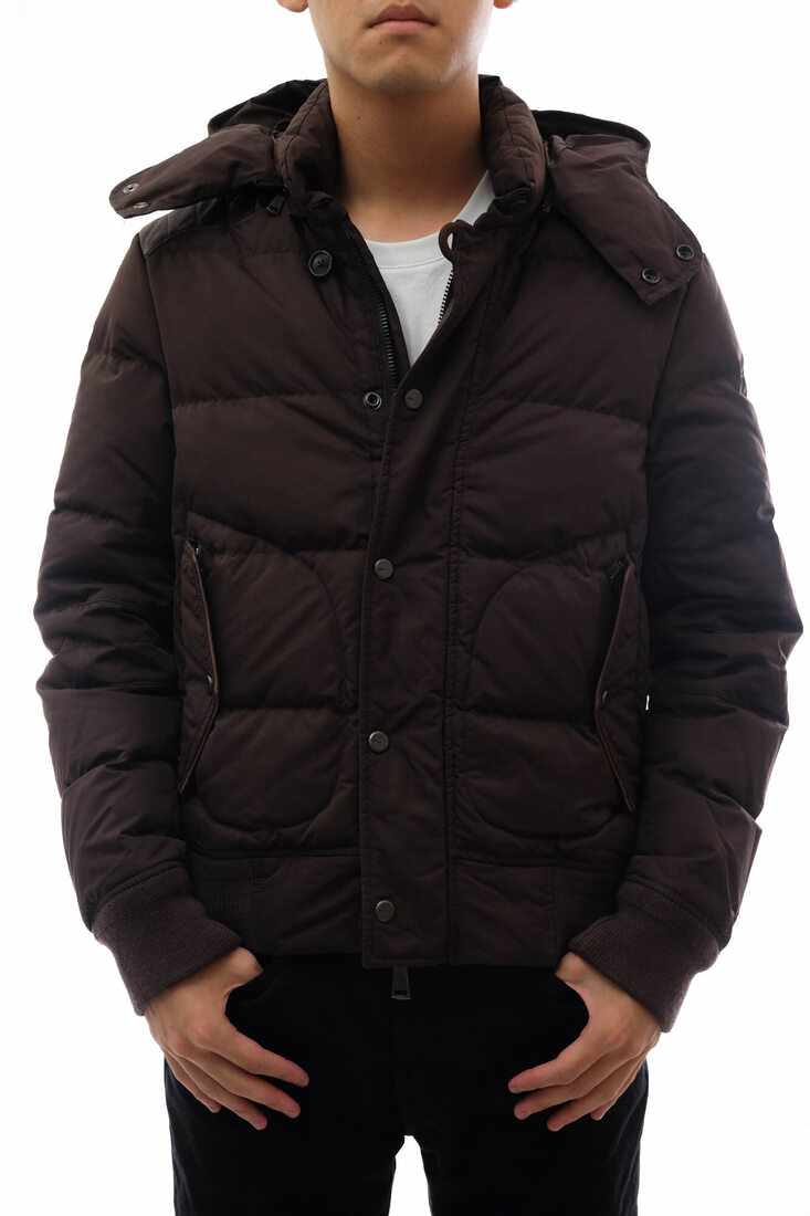 ラルフローレン / RALPH LAUREN RUGBY ラグビー ダウンベスト ブラック