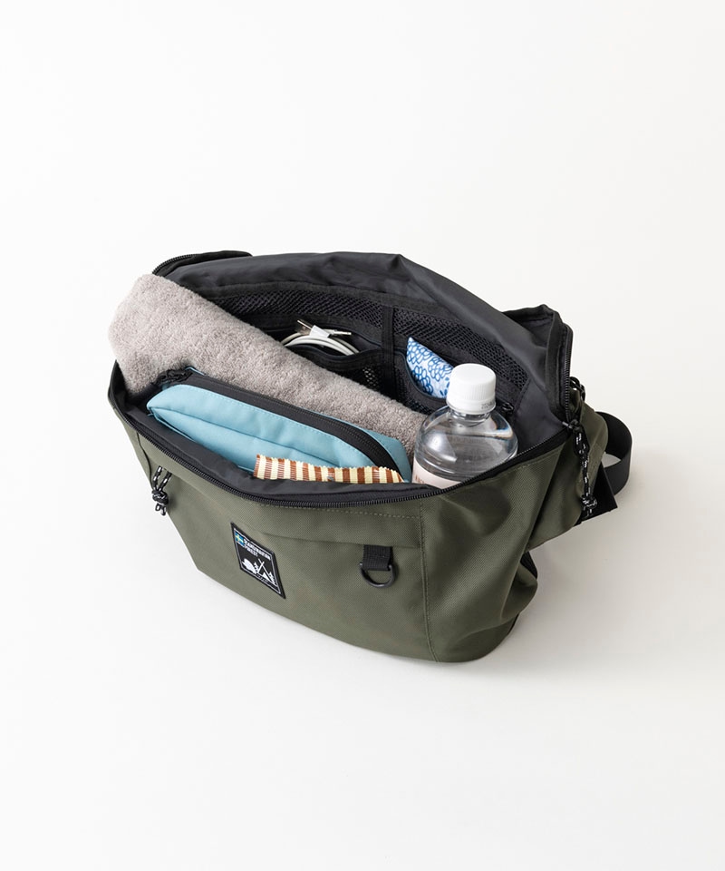 10_000000000130.jpg?1724750986