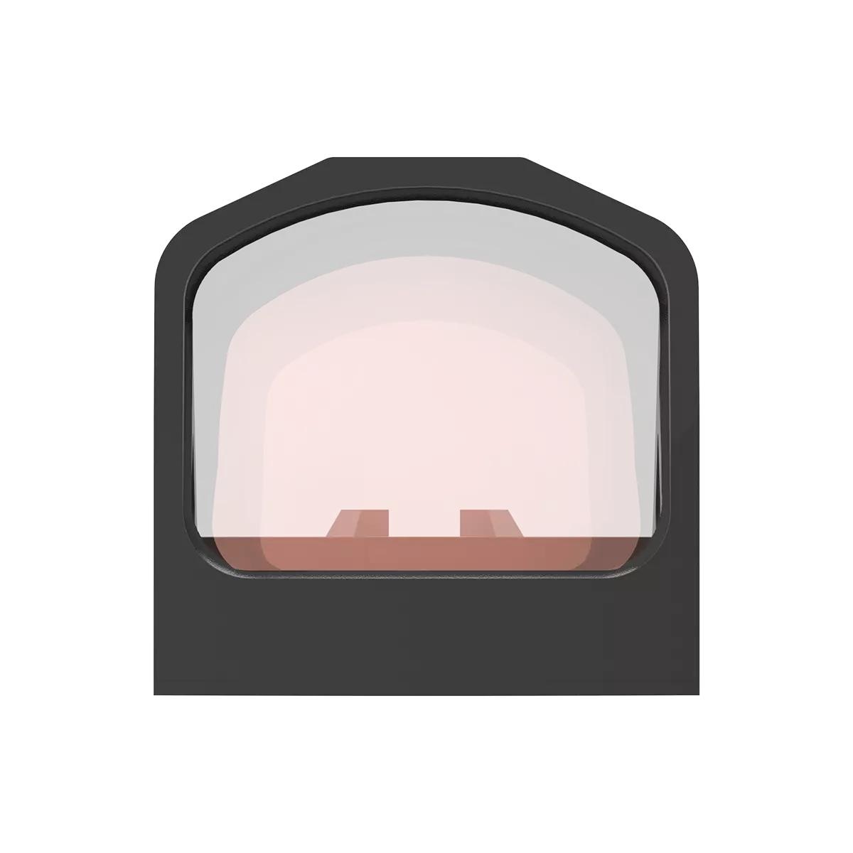 ベクターオプティクス ドットサイト Victoptics ドットサイト Vector