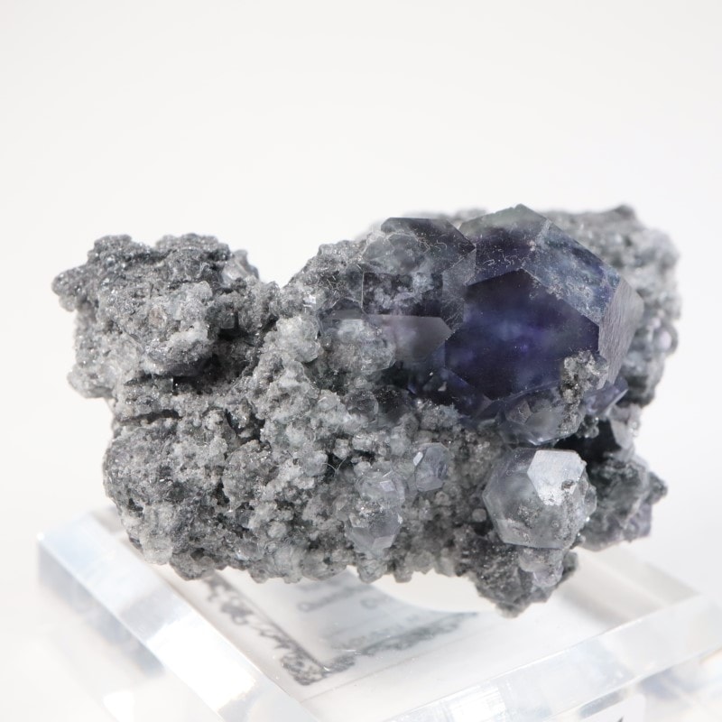 中国産 フローライト | 鉱物標本,ハ行,フローライト/蛍石,フローライト