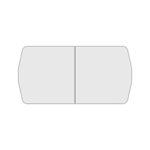 バスルーム,風呂フタ | ハウステックオンラインショップ【公式通販サイト】