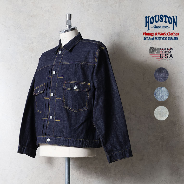 HOUSTON / ヒューストン 5cw36p CWU-36P FLIGHT JACKET / CWU-36P
