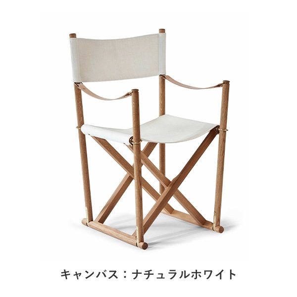 1_000000001167.jpg?1702869524