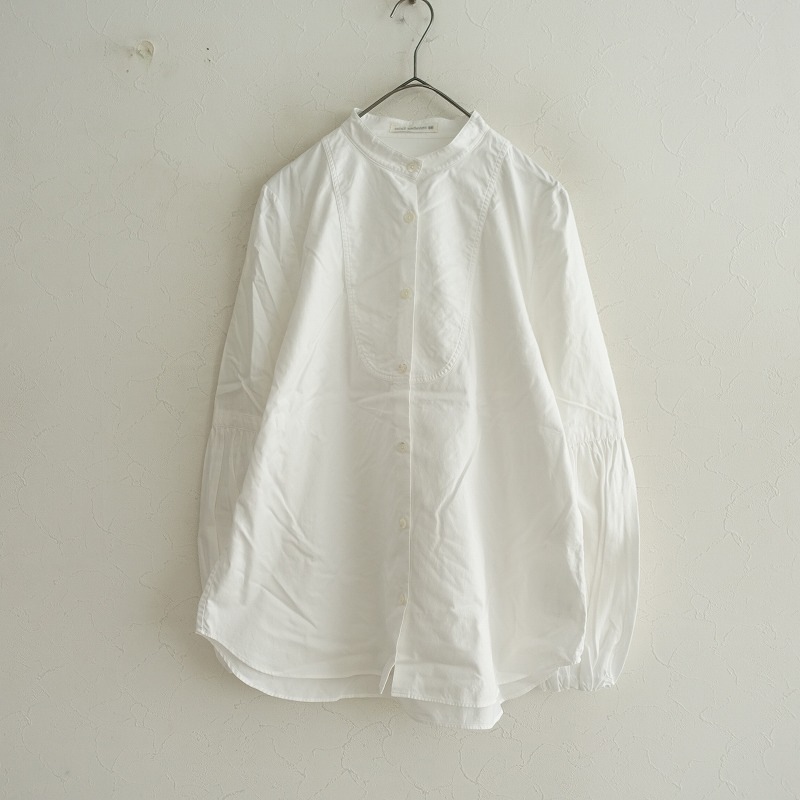 定価5.5万】ミナペルホネン mina perhonen illuusio ボリューム