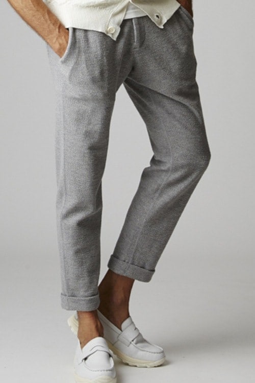 パンツ,クロップドパンツ | JULIUS,kiryuyrik,THE ONENESS 渋谷メンズ