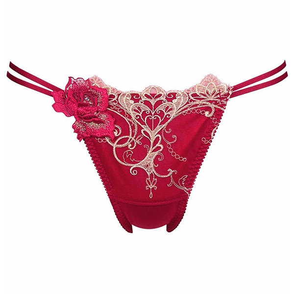 8_000000000449.jpg?1732695654