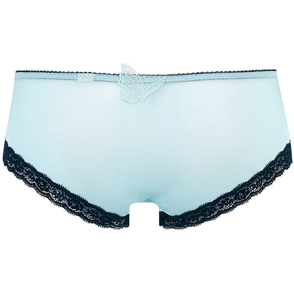 35%OFF【SALE/セール】ワコール wacoal サルート salute【メール便発送