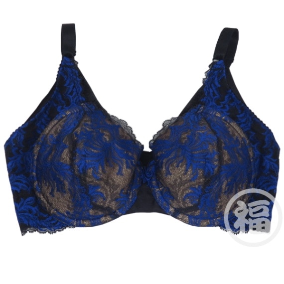 ブランドから探す,マルコ | イイコレマーケット