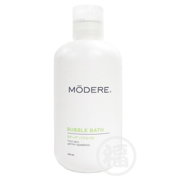 ブランドから探す,モデーア | イイコレマーケット