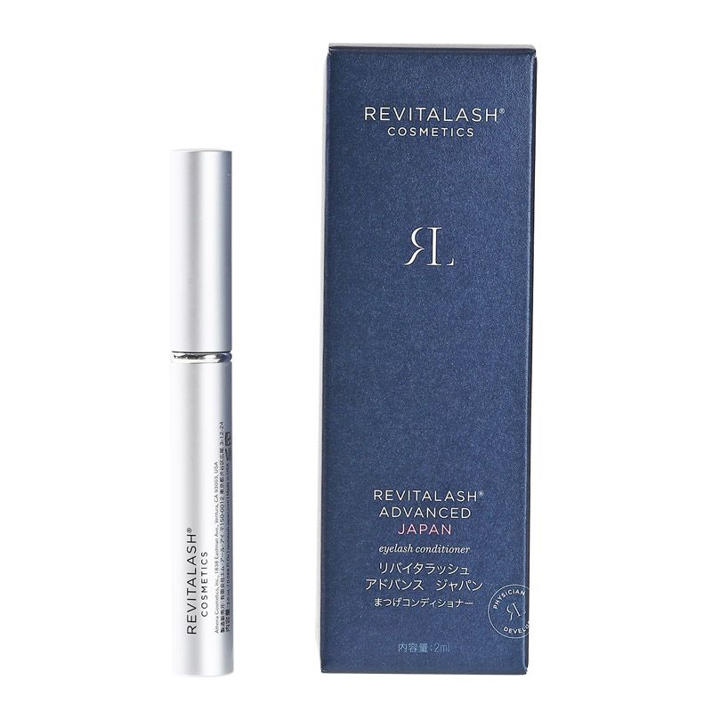 モナリ 2個セット ブラックシリーズ ミハツ アイラッシュ エッセンス