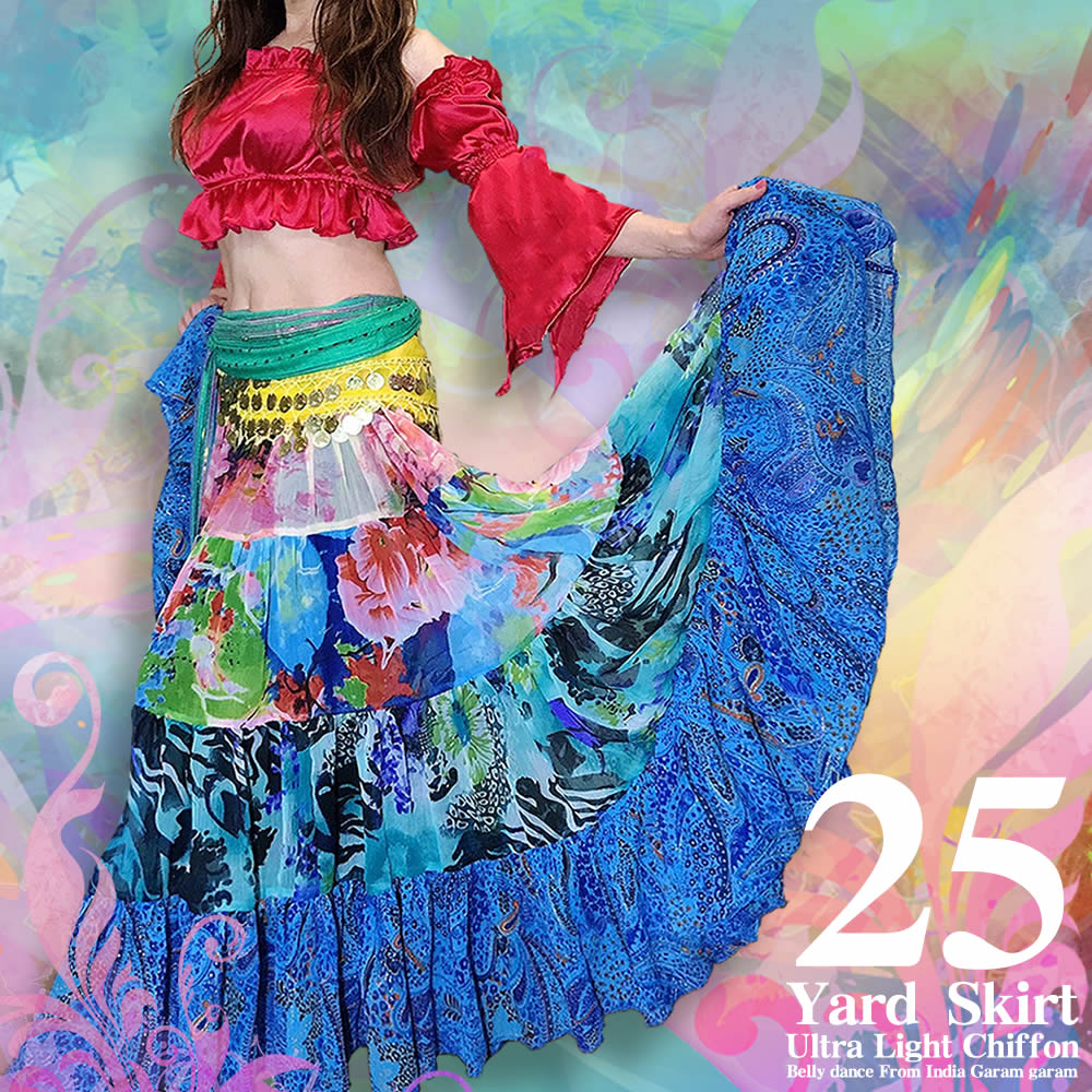 BANU ROSA】ジプシー衣装 BANU ROSA】ジプシー衣装 BANU ROSA