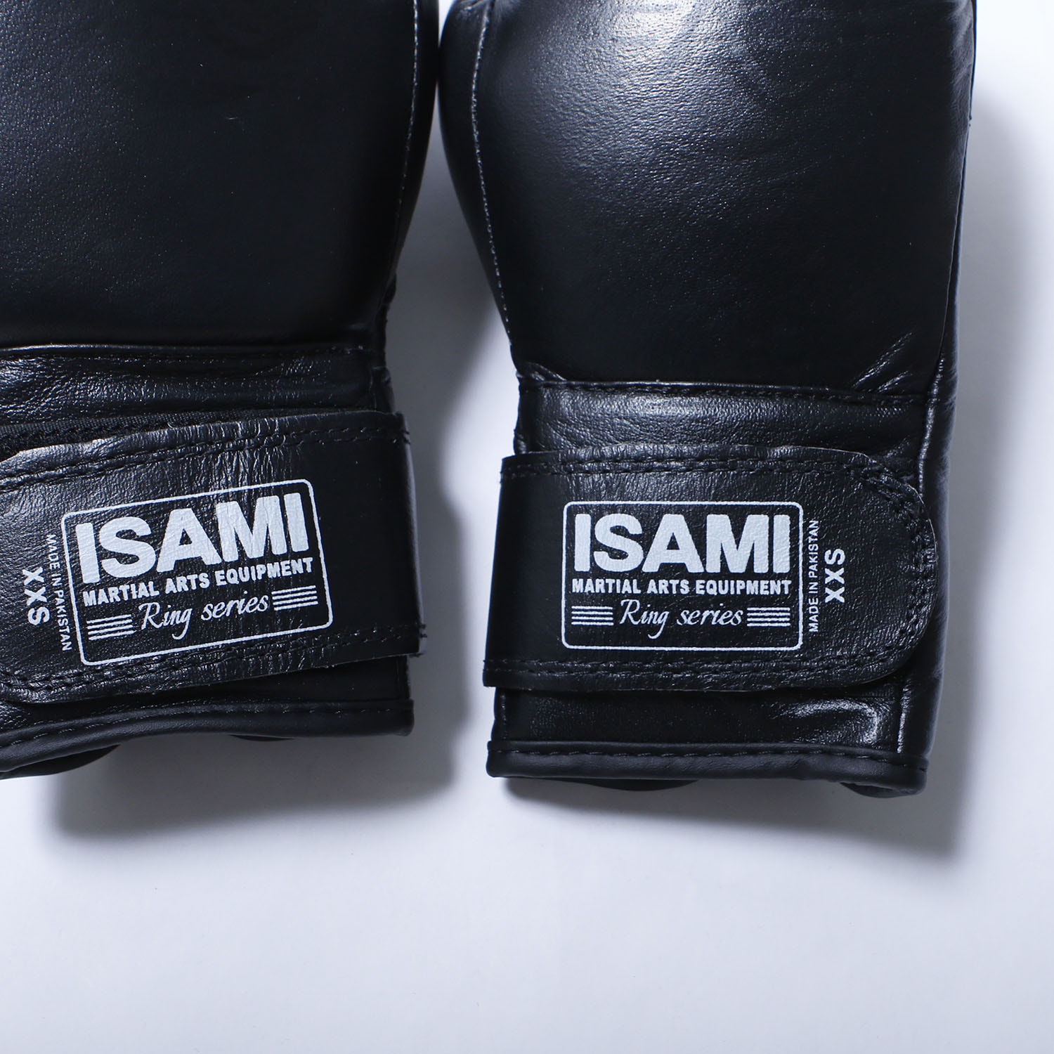 スパーリンググローブRS（XXS・XS・S） | すべての商品 | ISAMI(イサミ
