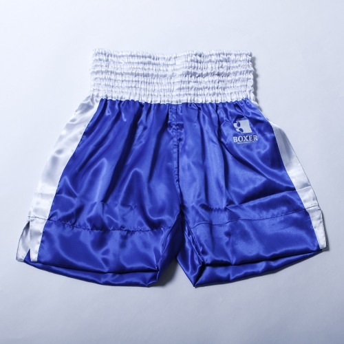 ボクシングトランクス | すべての商品 | ISAMI(イサミ) |格闘技 武道具