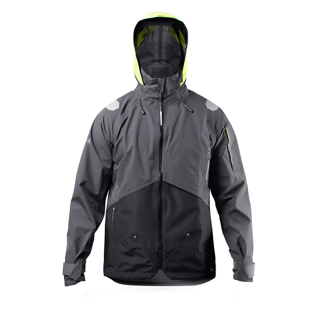 ☆Zhik|ザイク CST500 ジャケット | ブランド,Zhik,メンズ | マリン